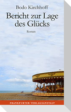 Bericht zur Lage des Glücks