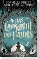 Das Labyrinth des Fauns