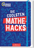 Science & Kids - Die coolsten Mathehacks