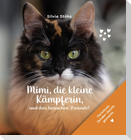 Mimi, die kleine Kämpferin, und ihre tierischen Freunde!