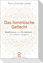 Das himmlische Geflecht