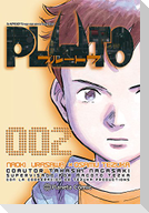 Pluto 2