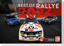 Best of Rallye 2027