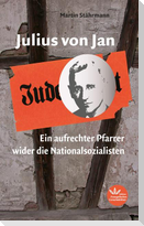 Julius von Jan