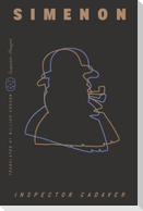 Inspector Cadaver (Inspector Maigret)