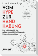 Vom Hype zur Handhabung