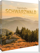 Sagenhafter Schwarzwald