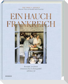 Ein Hauch Frankreich