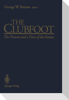 The Clubfoot