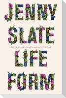 Lifeform