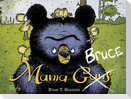 Mama Bruce