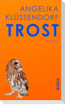 Trost
