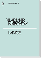 Lance
