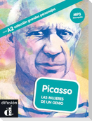 Picasso