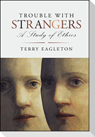 Trouble with Strangers