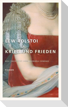 Krieg und Frieden