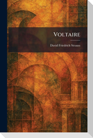 Voltaire