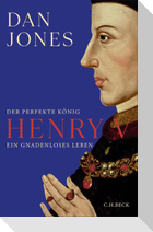Henry V