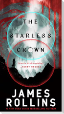 The Starless Crown