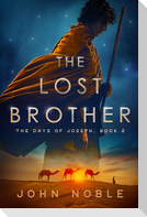 The Lost Brother