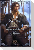 Les Croz