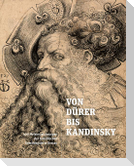 Von Dürer bis Kandinsky