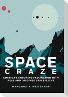 Space Craze