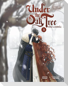 Under the Oak Tree, Vol. 3