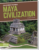 Maya Civilization