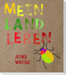 Mein Landleben