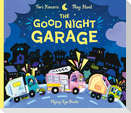 The Good Night Garage