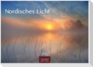 Nordisches Licht Kalender 2027 - Wandkalender | Fotokalender Naturkalender 35x50cm- mit 12 faszinierenden Fotografien von Landschaften im mildem nordischen Licht