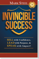 Invincible Success