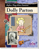 Dolly Parton