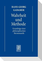 Gesammelte Werke 1