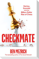 Checkmate