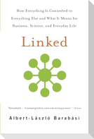 Linked