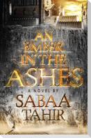 An Ember in the Ashes