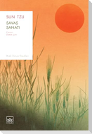 Savas Sanati