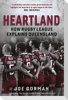 Heartland
