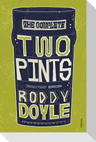 The Complete Two Pints