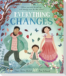Everything Changes