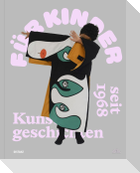 For Children/ Für Kinder