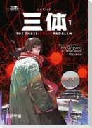 The Three-Body Problem 1