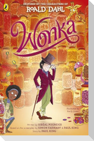 Wonka