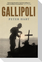 Gallipoli