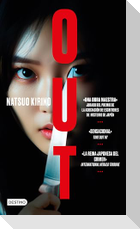 Out (Novela Negra / Noir)
