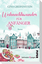 Weihnachtswunder für Anfänger