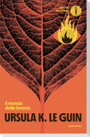 Il mondo della foresta