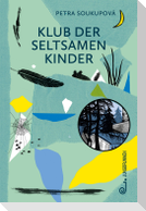 Klub der seltsamen Kinder